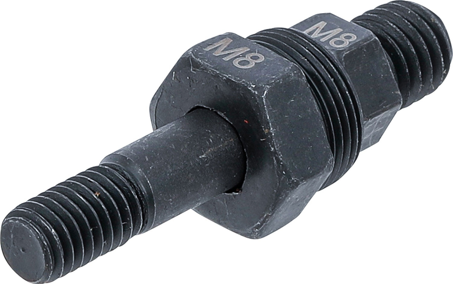 BGS 6834-M8 Nietmutternzugdorn für Artikel 6834 M8