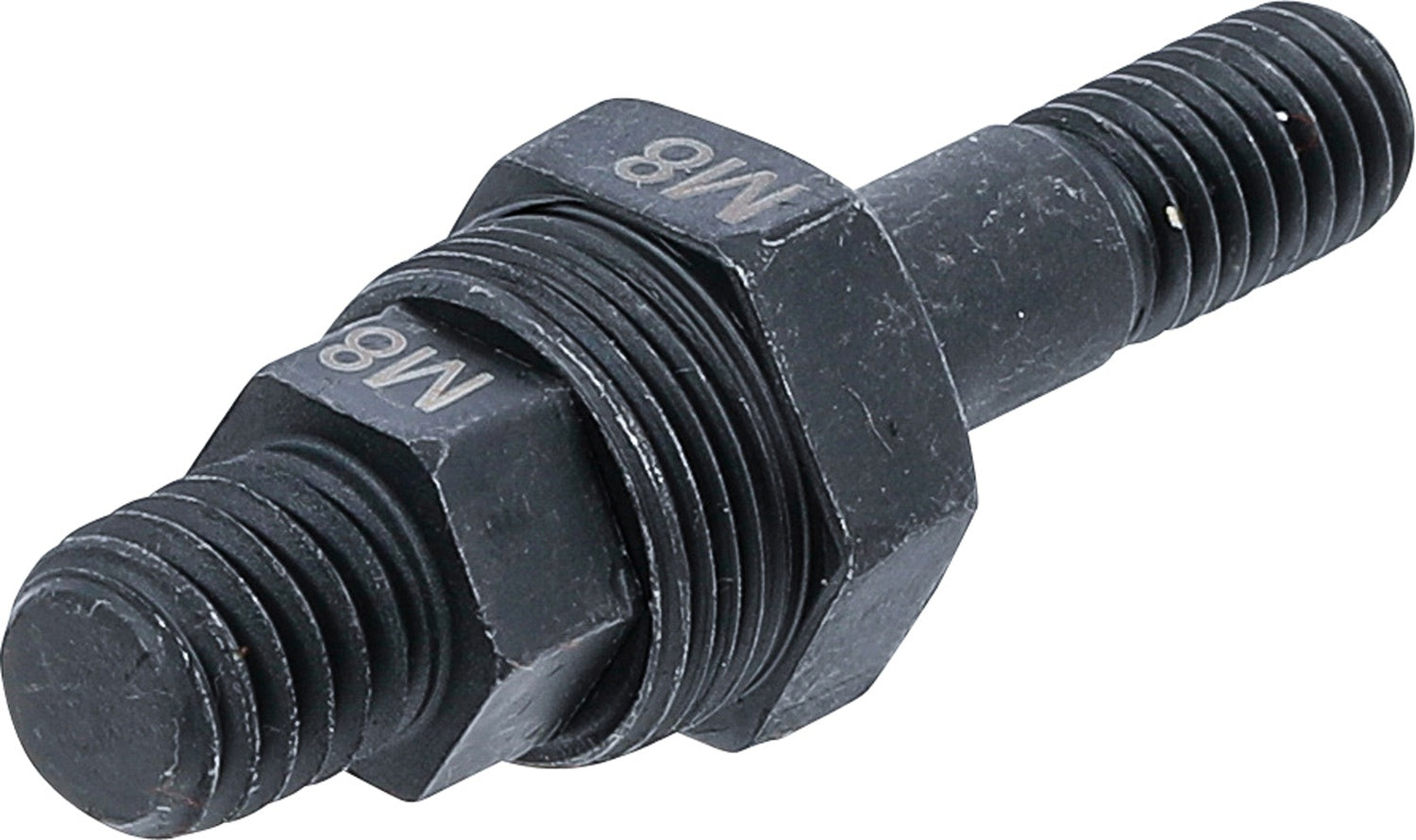 BGS 6834-M8 Nietmutternzugdorn für Artikel 6834 M8