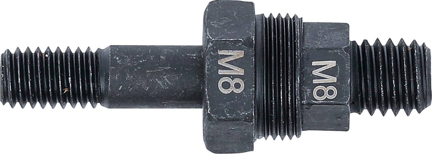 BGS 6834-M8 Nietmutternzugdorn für Artikel 6834 M8