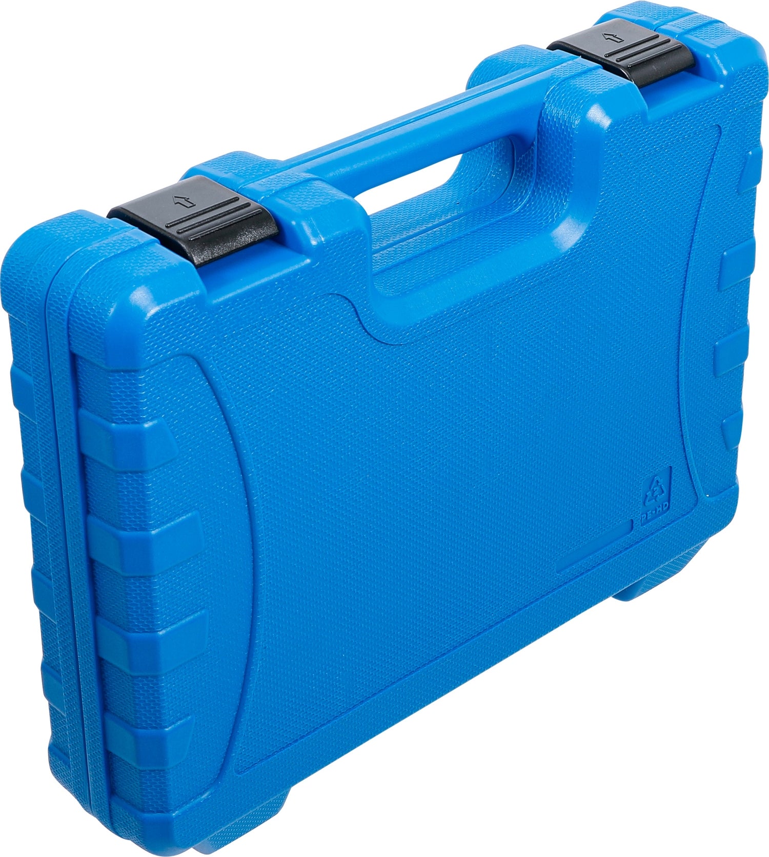 BGS 68345 Werkzeug-Satz für die Montage und Demontage von FSI-Düsen