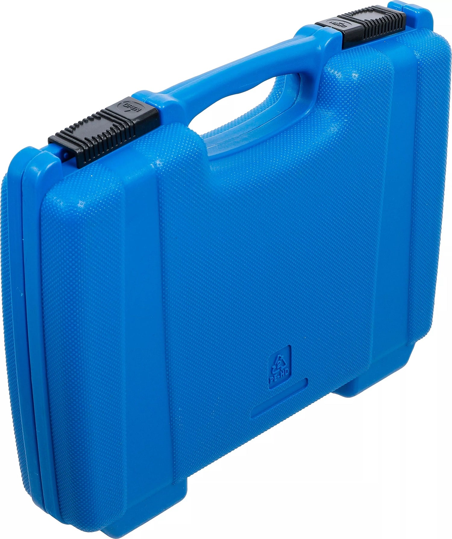 BGS 68346 Satz Ventilfräser für Zylinderköpfe mit gehärteten Ventilsitzen