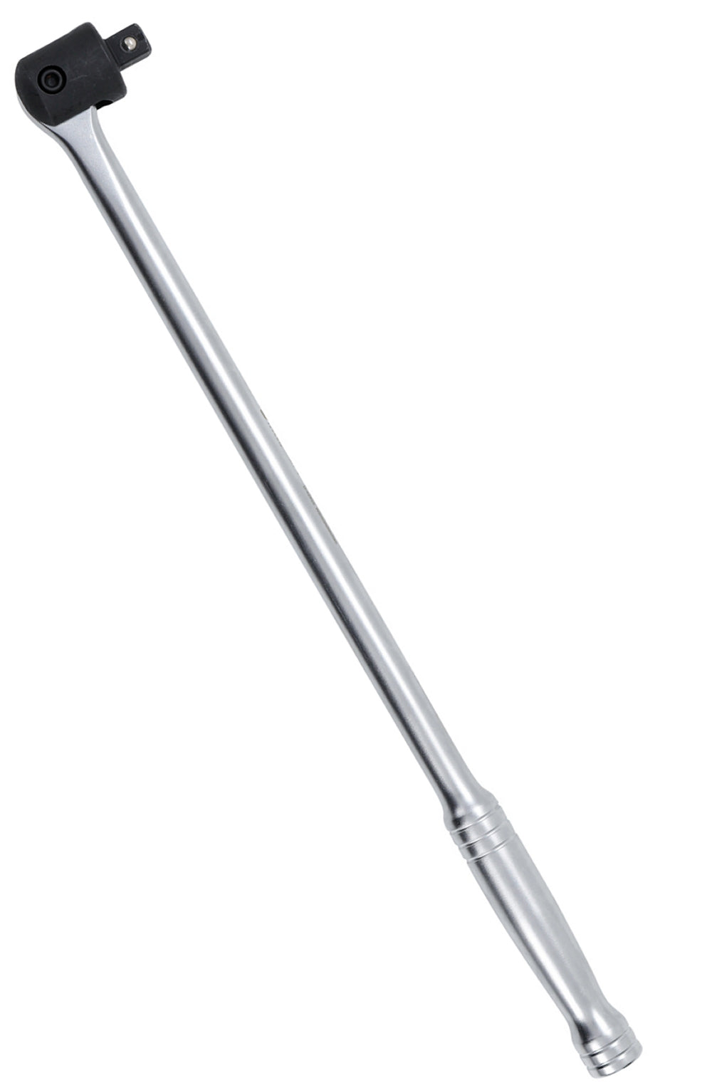 BGS 6851 Gelenkgriff Länge 450mm Abtrieb 12,5mm (1/2")