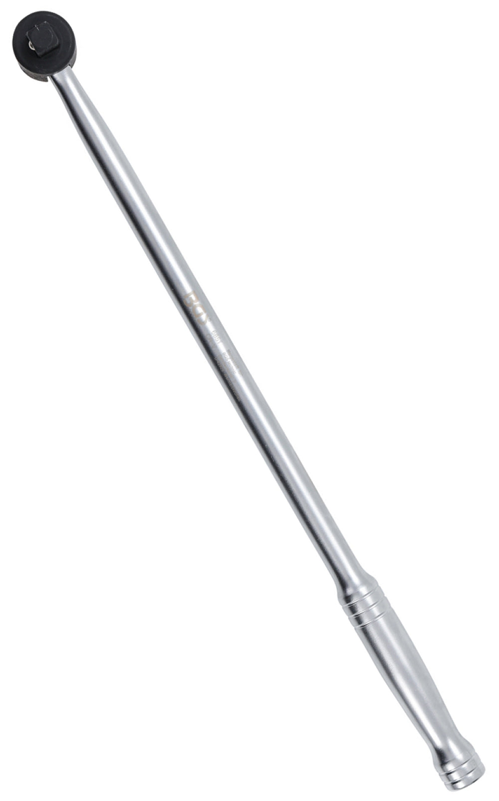 BGS 6851 Gelenkgriff Länge 450mm Abtrieb 12,5mm (1/2")