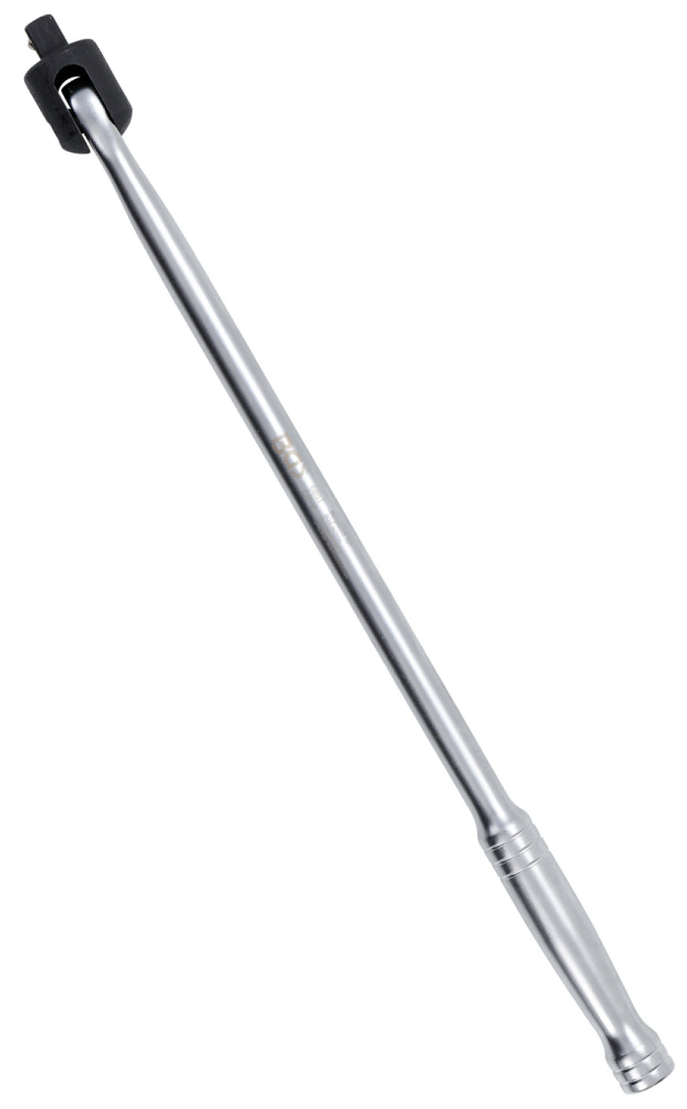 BGS 6851 Gelenkgriff Länge 450mm Abtrieb 12,5mm (1/2")