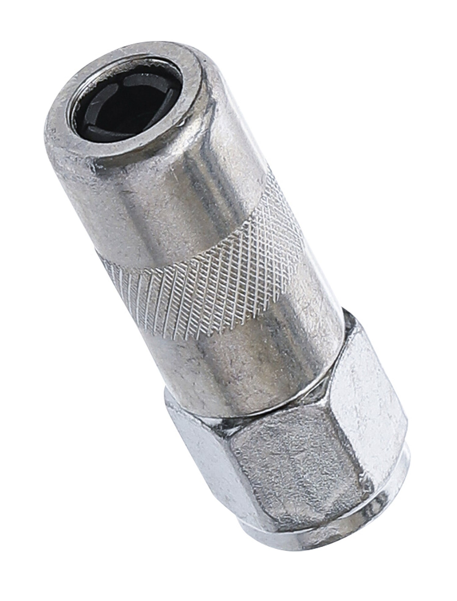 BGS 6885 Mundstück für Fettpresse