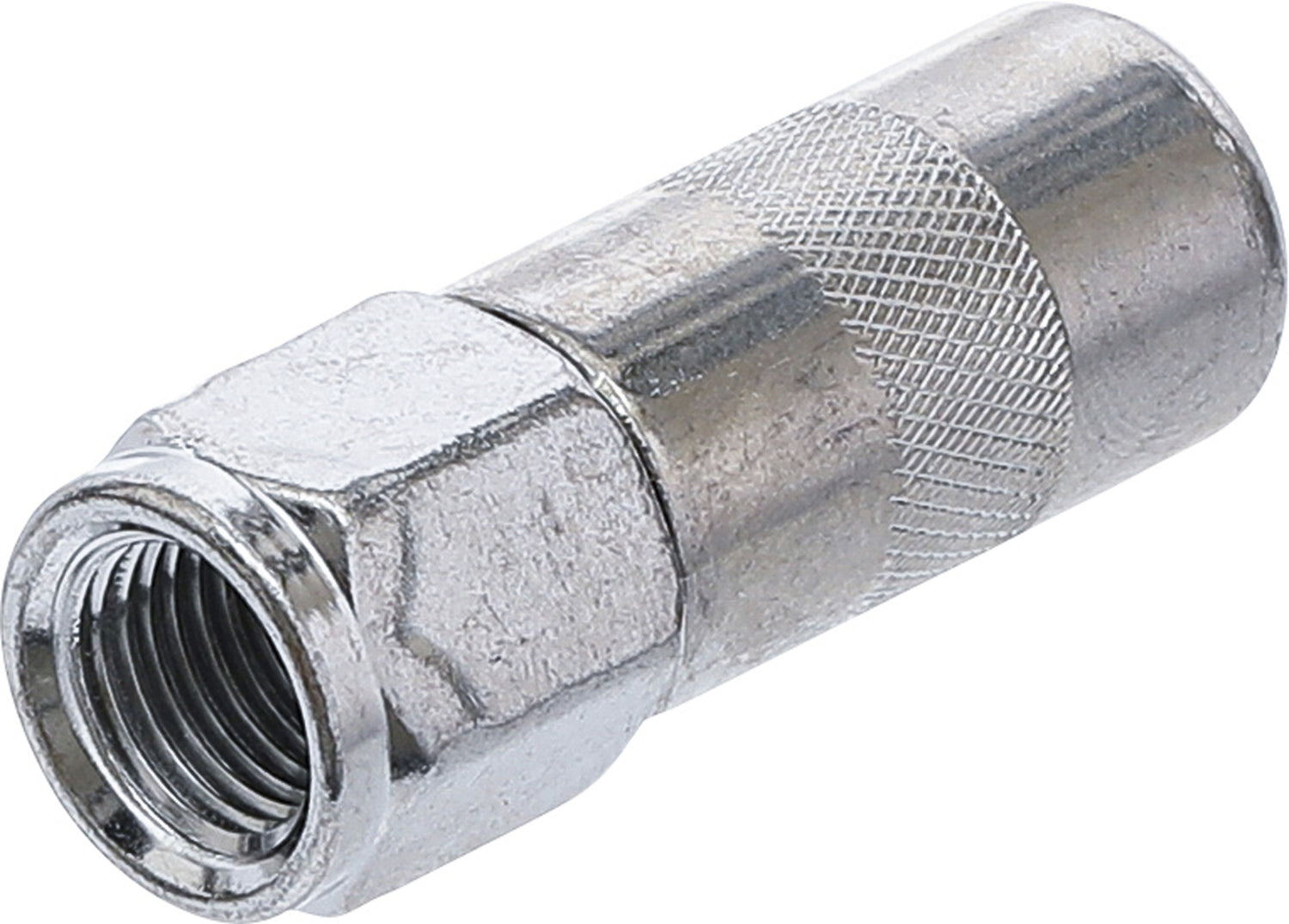 BGS 6885 Mundstück für Fettpresse