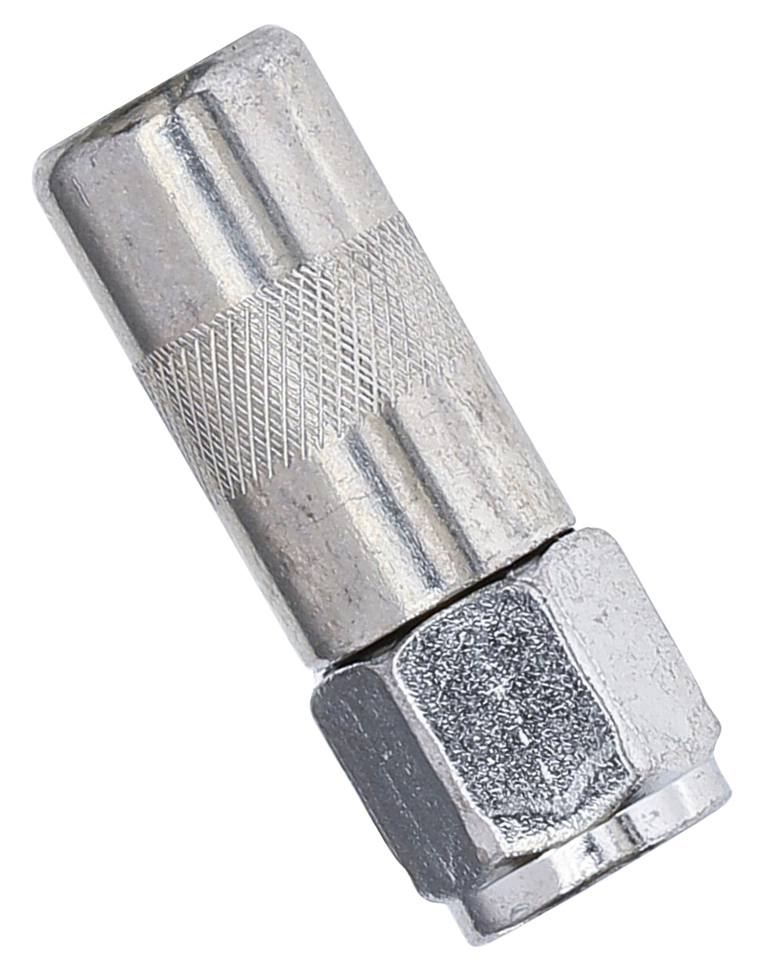 BGS 6885 Mundstück für Fettpresse