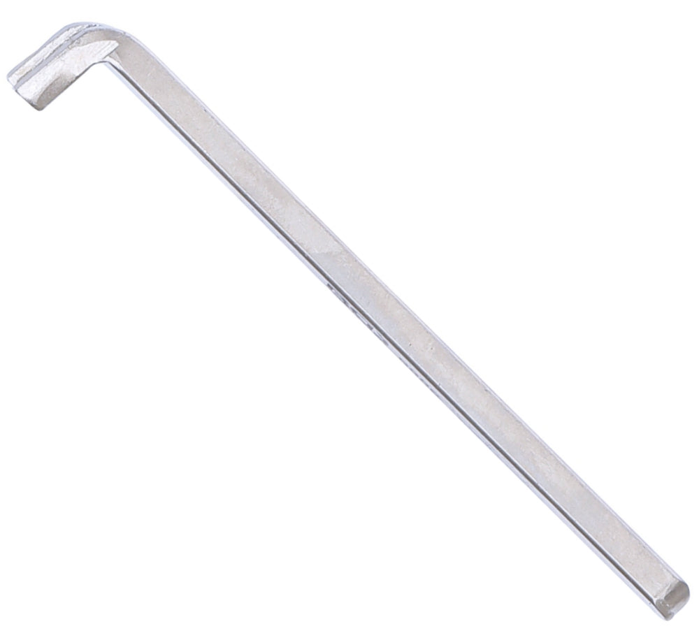 BGS 6886 Gegenhalter für Schwungrad für Opel