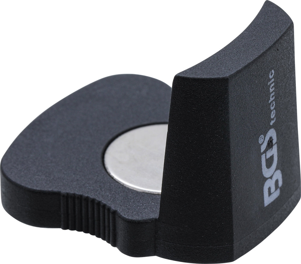 BGS 6889 Halter für Keilrippenriemen