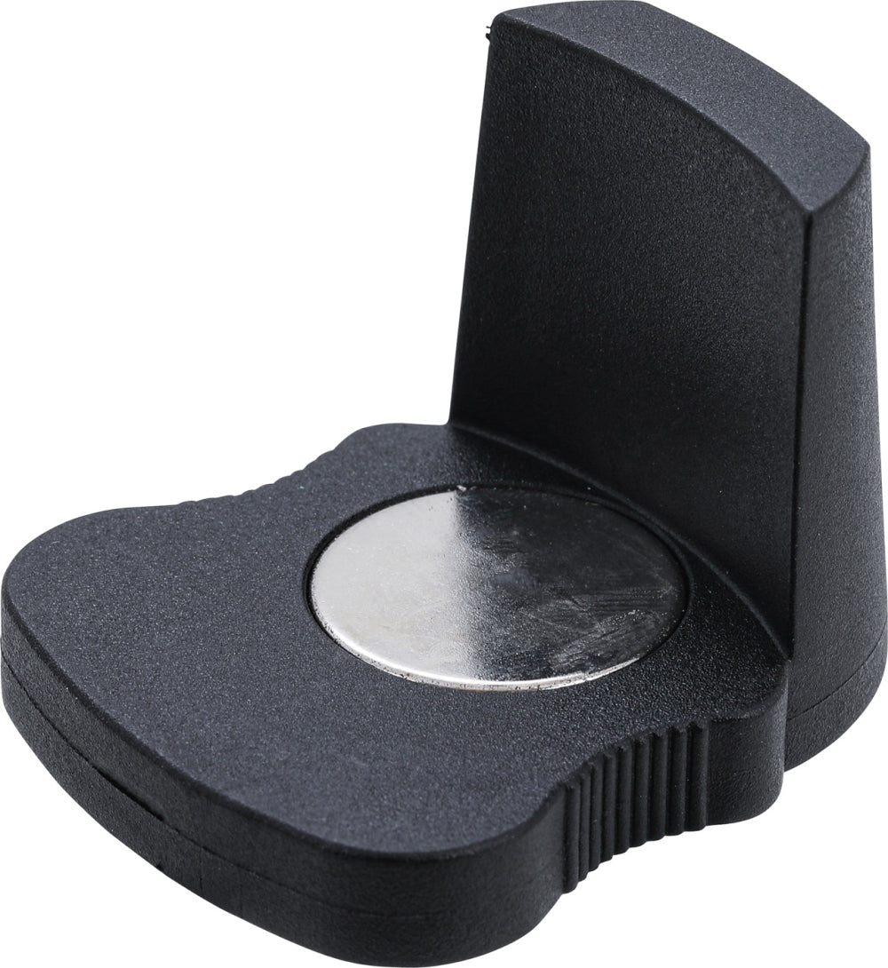 BGS 6889 Halter für Keilrippenriemen