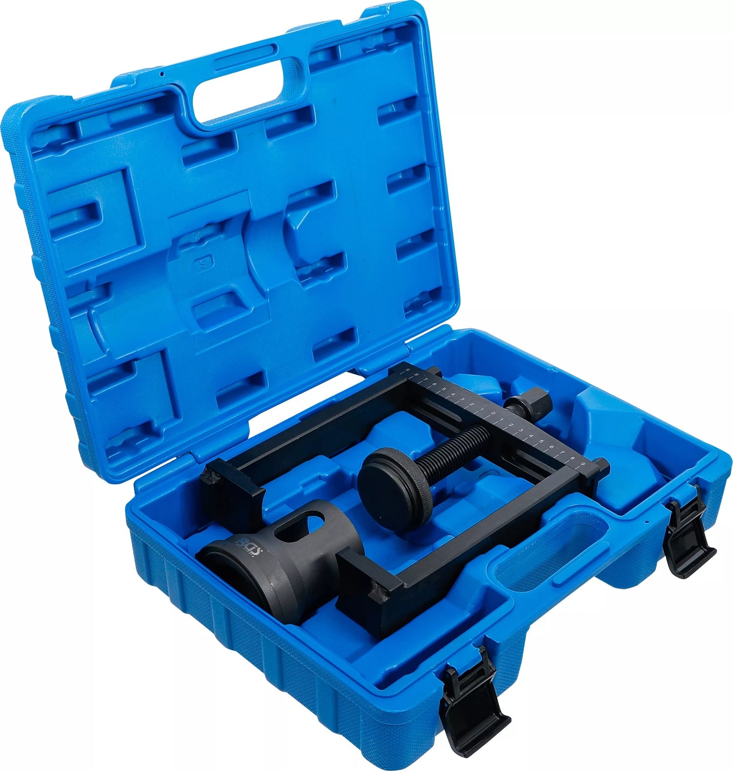 BGS 6890 Werkzeug für Längslenkerbuchsen für Honda