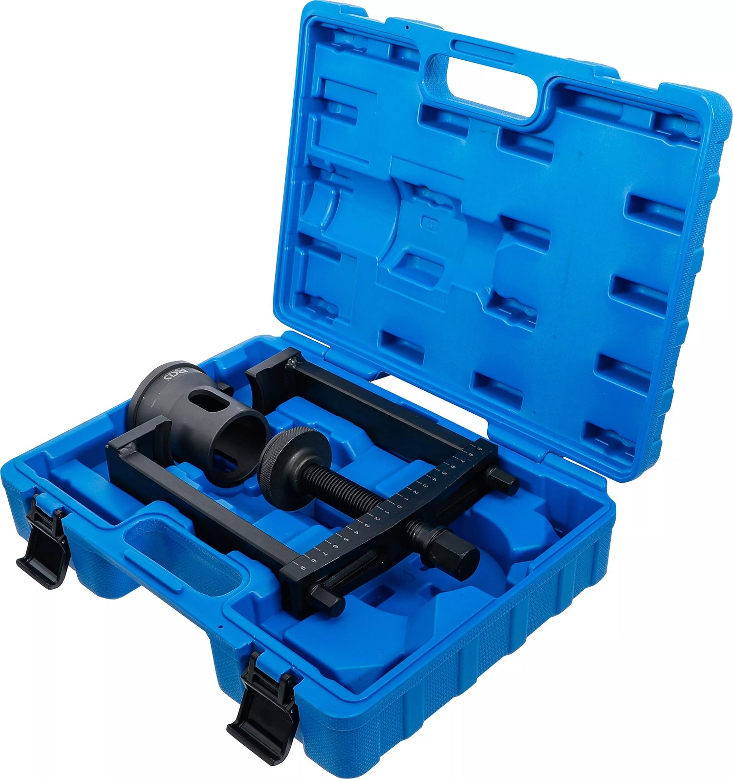 BGS 6890 Werkzeug für Längslenkerbuchsen für Honda