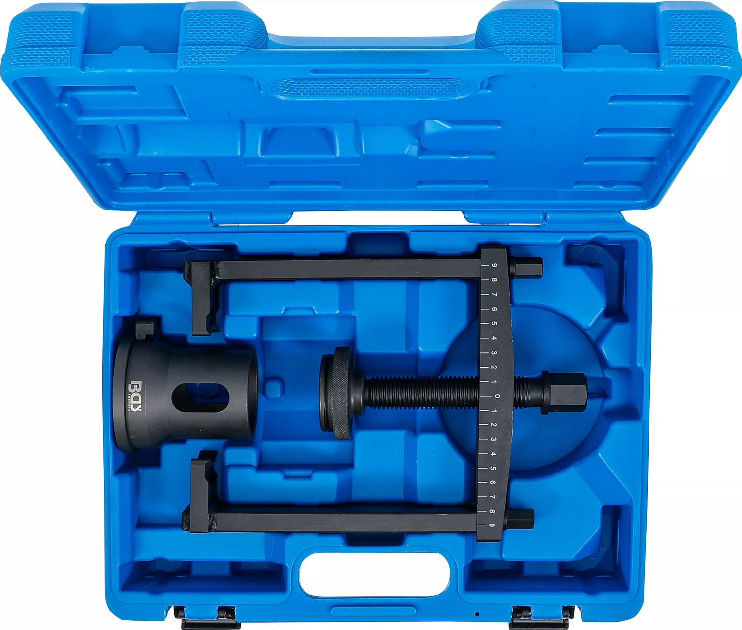 BGS 6890 Werkzeug für Längslenkerbuchsen für Honda