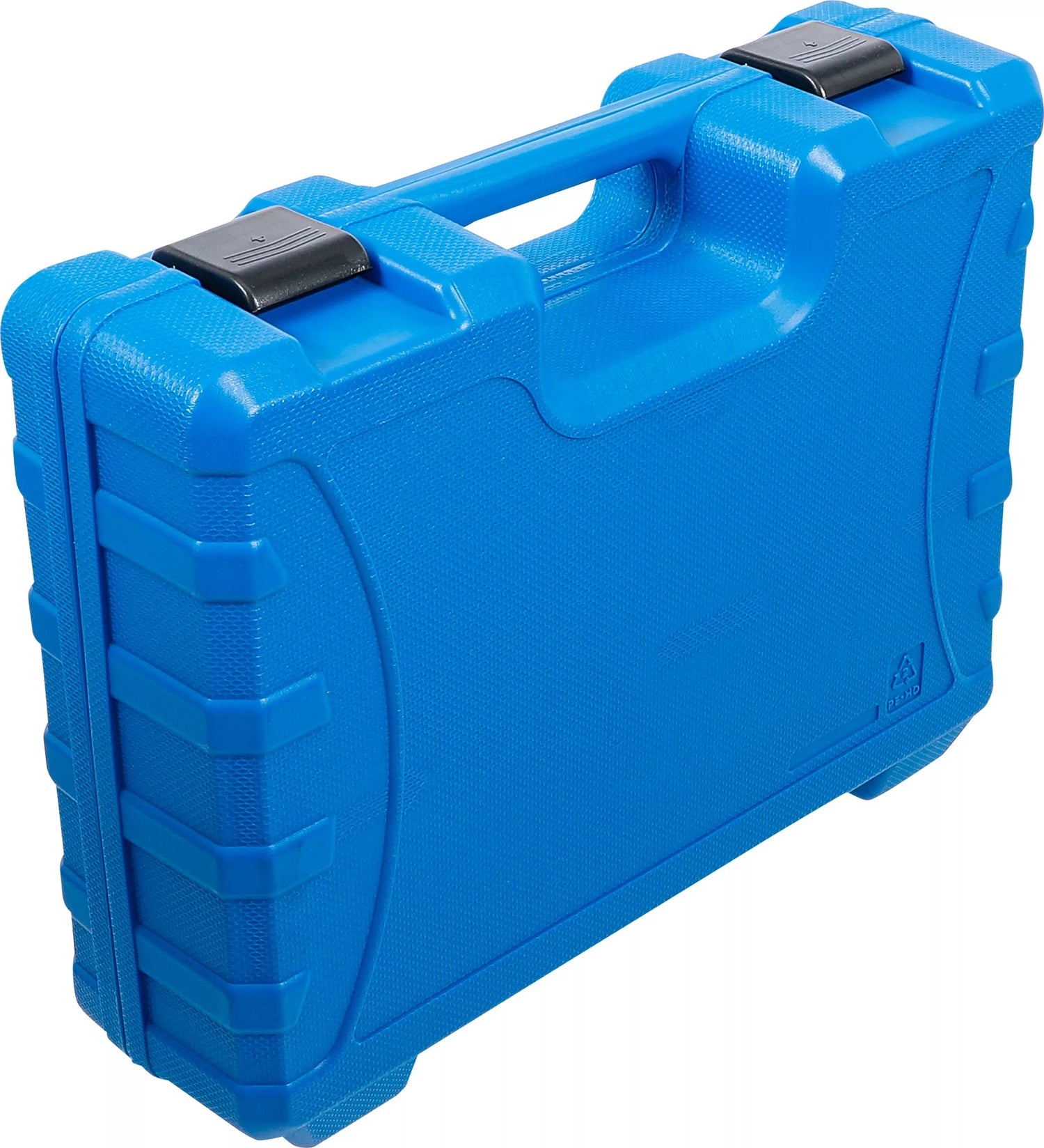 BGS 6890 Werkzeug für Längslenkerbuchsen für Honda