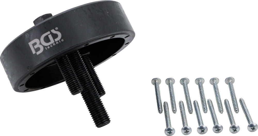 BGS 6891 Werkzeug für Kurbelwellen-Radialdichtring für Jaguar, Land Rover