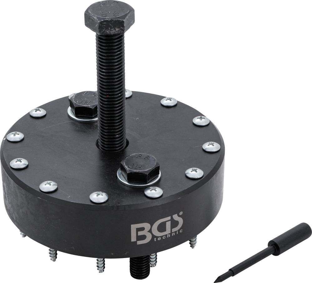 BGS 6891 Werkzeug für Kurbelwellen-Radialdichtring für Jaguar, Land Rover