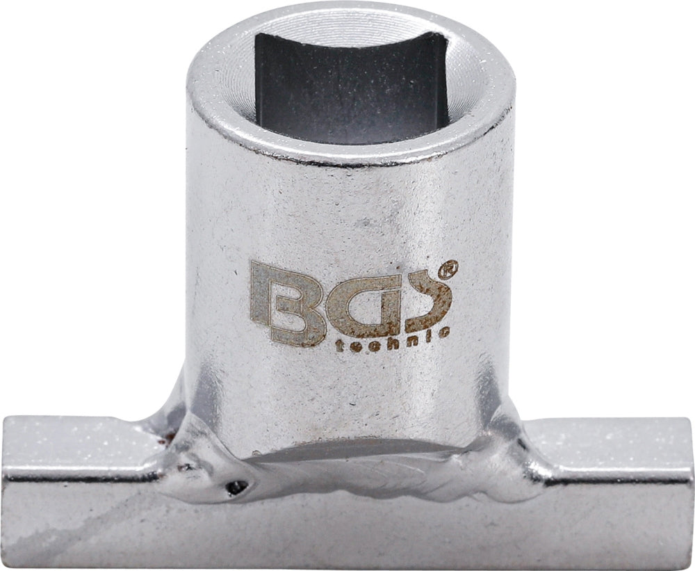 BGS 6892 Demontagewerkzeug für Öl- und Kraftstofffilter für Mann, Mahle, Knecht