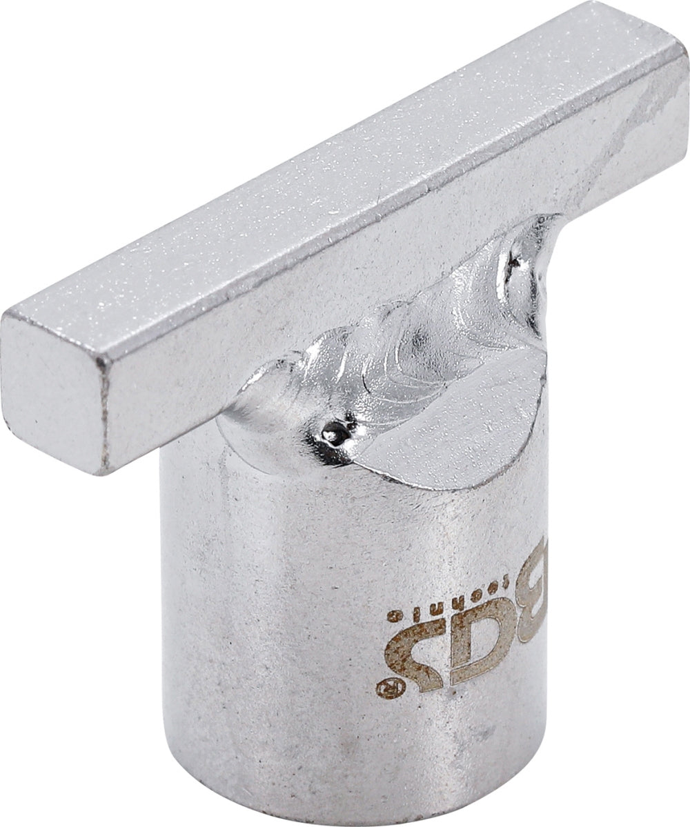 BGS 6892 Demontagewerkzeug für Öl- und Kraftstofffilter für Mann, Mahle, Knecht