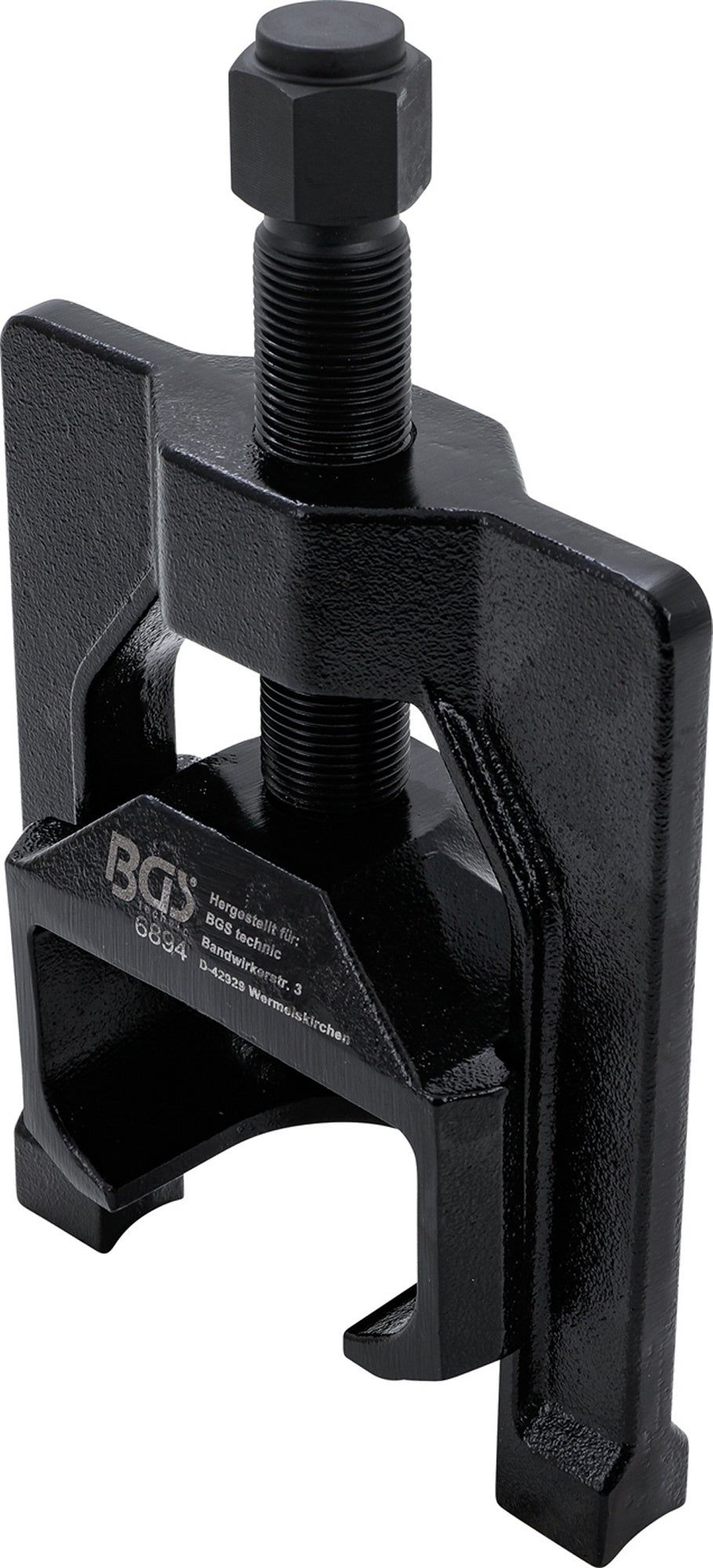 BGS 6894 Abzieher für Hochleistungs-Kreuzgelenke für Nutzfahrzeuge