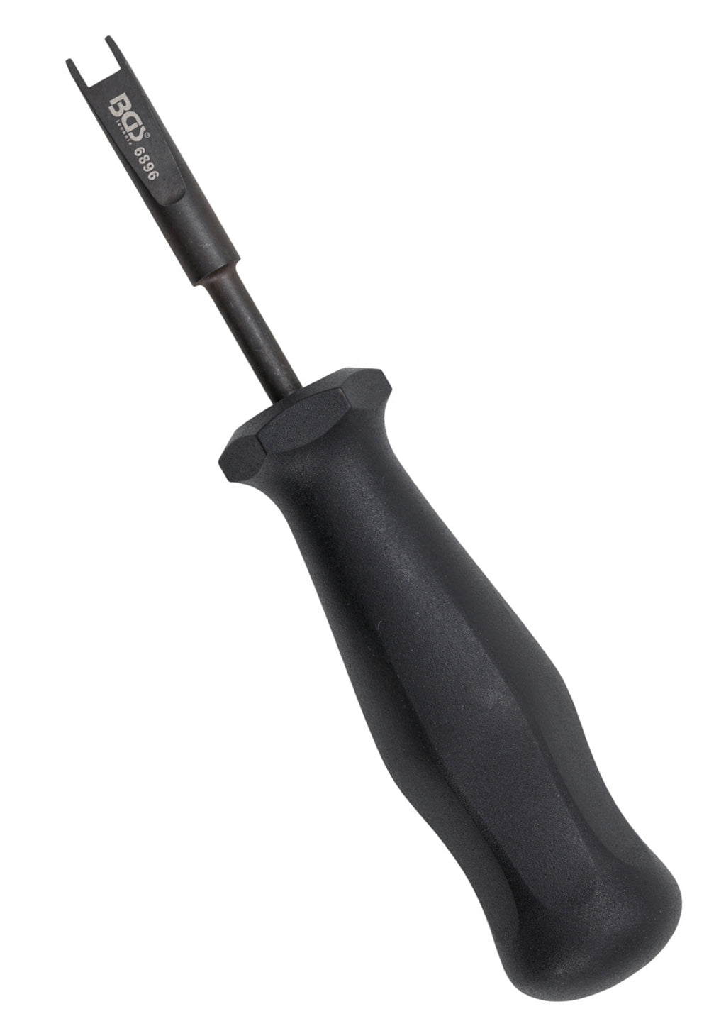 BGS 6896 Einbauwerkzeug für Bremsfeder für Toyota-Parkbremse 185mm
