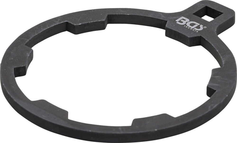 BGS 6899 Spezialschlüssel für Kühlmittel-Deckel für BMW