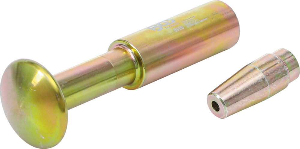 BGS 6906 Montagewerkzeug für Dichtring Einspritzdüsenrohr für PSA 1.6L Diesel
