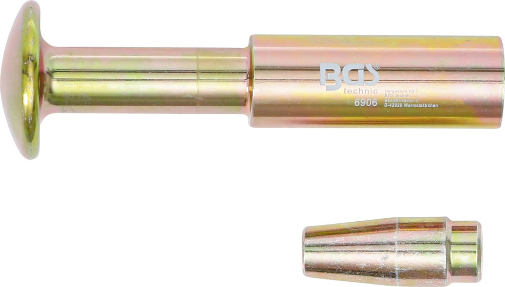 BGS 6906 Montagewerkzeug für Dichtring Einspritzdüsenrohr für PSA 1.6L Diesel