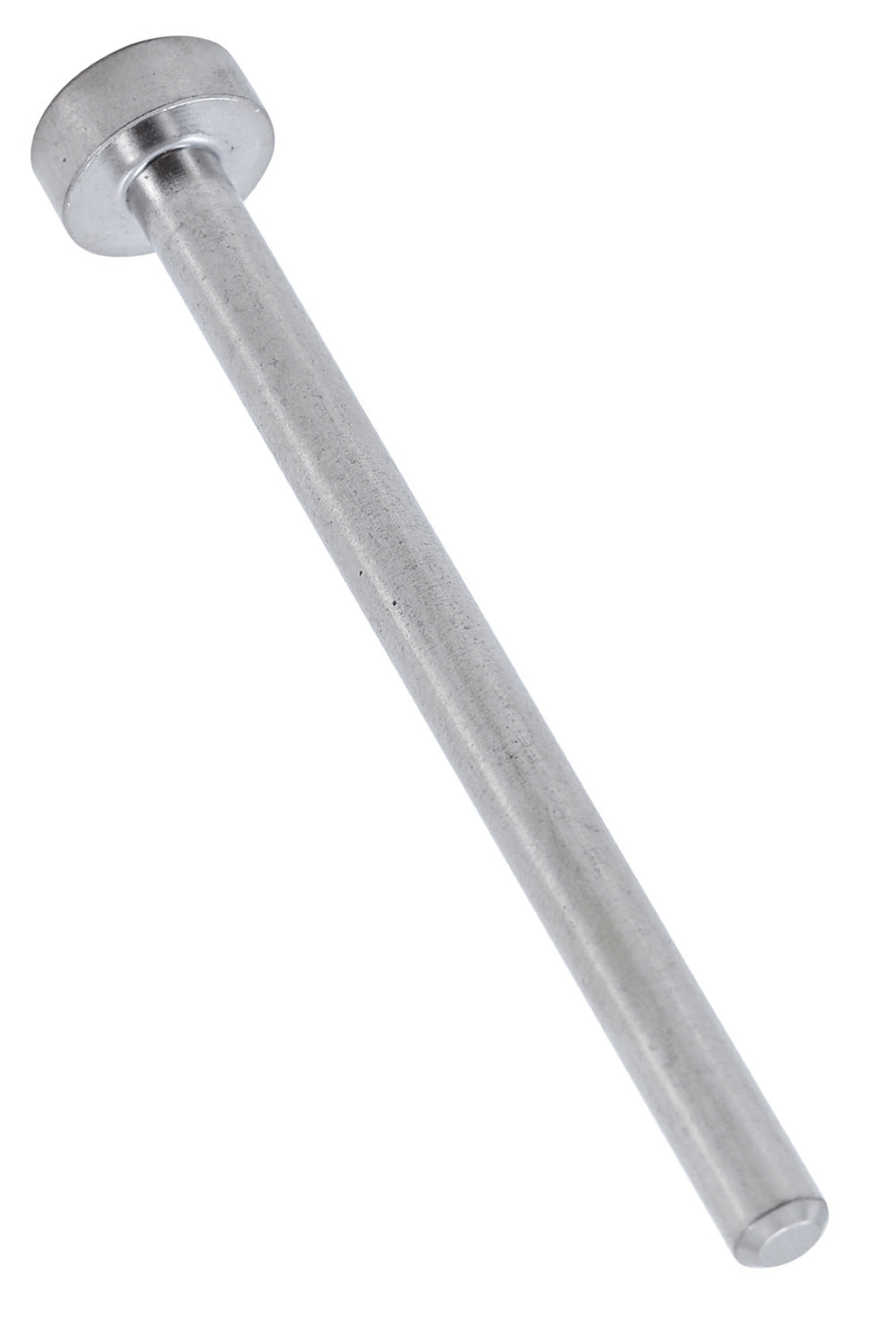 BGS 6924 Fixierdorn für Einspritzpumpe Nissan 2.2L 2.5L Diesel