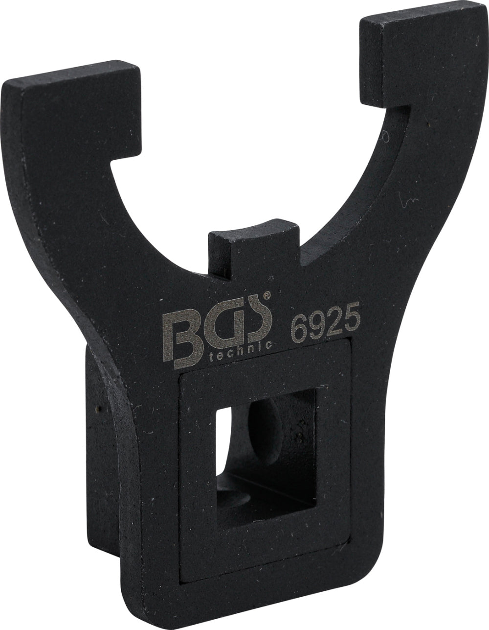 BGS 6925 Schlüssel für Kraftstoffpumpen Magnetventil für Ford Duratorq