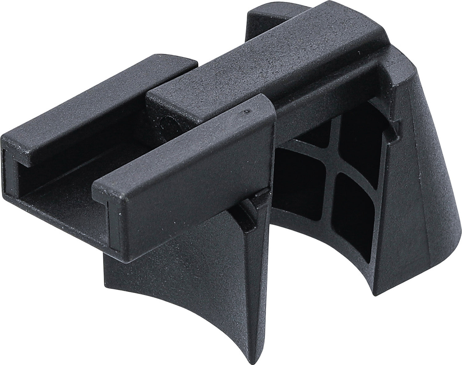 BGS 6927 Werkzeug Montage / Demontage von Flexriemen