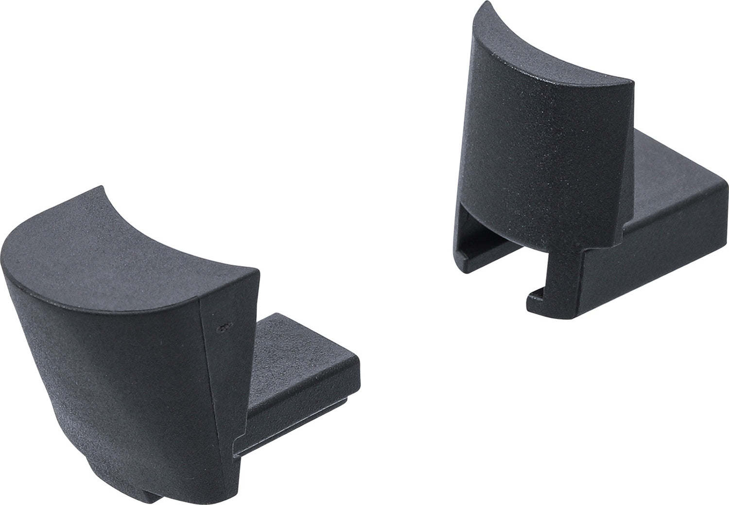 BGS 6927 Werkzeug Montage / Demontage von Flexriemen