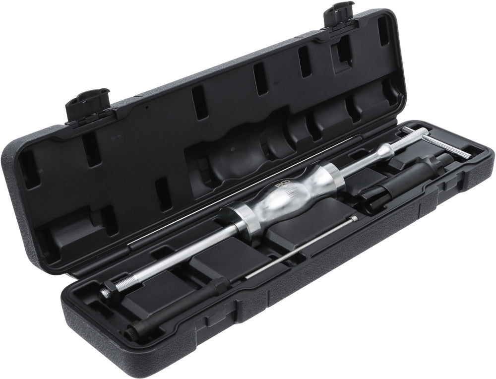 BGS 6928 Satz für die Demontage von Felgenschlössern bei BMW Mini 4 teilig