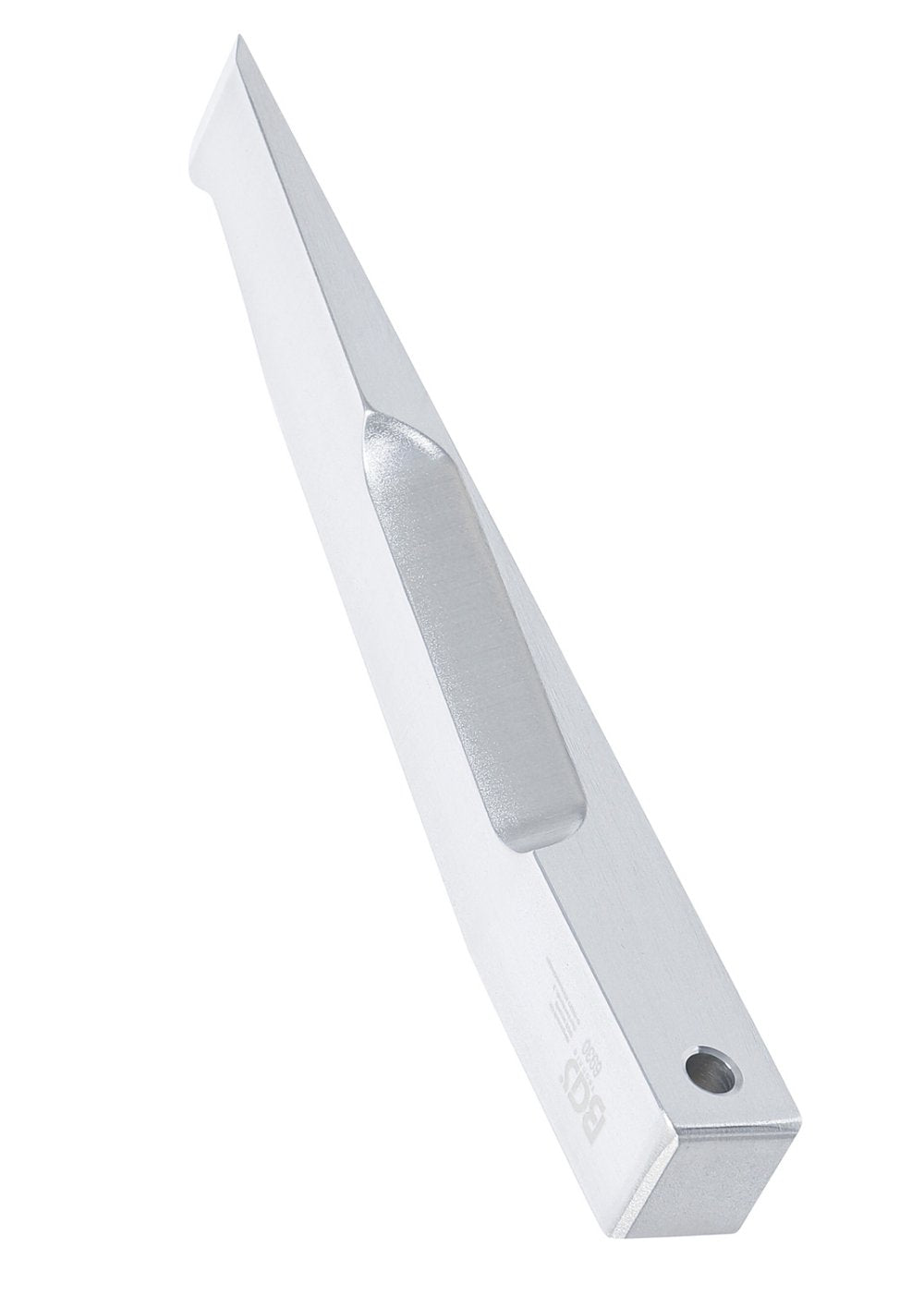 BGS 6930 Demontagewerkzeug für Antriebswellen für VAG