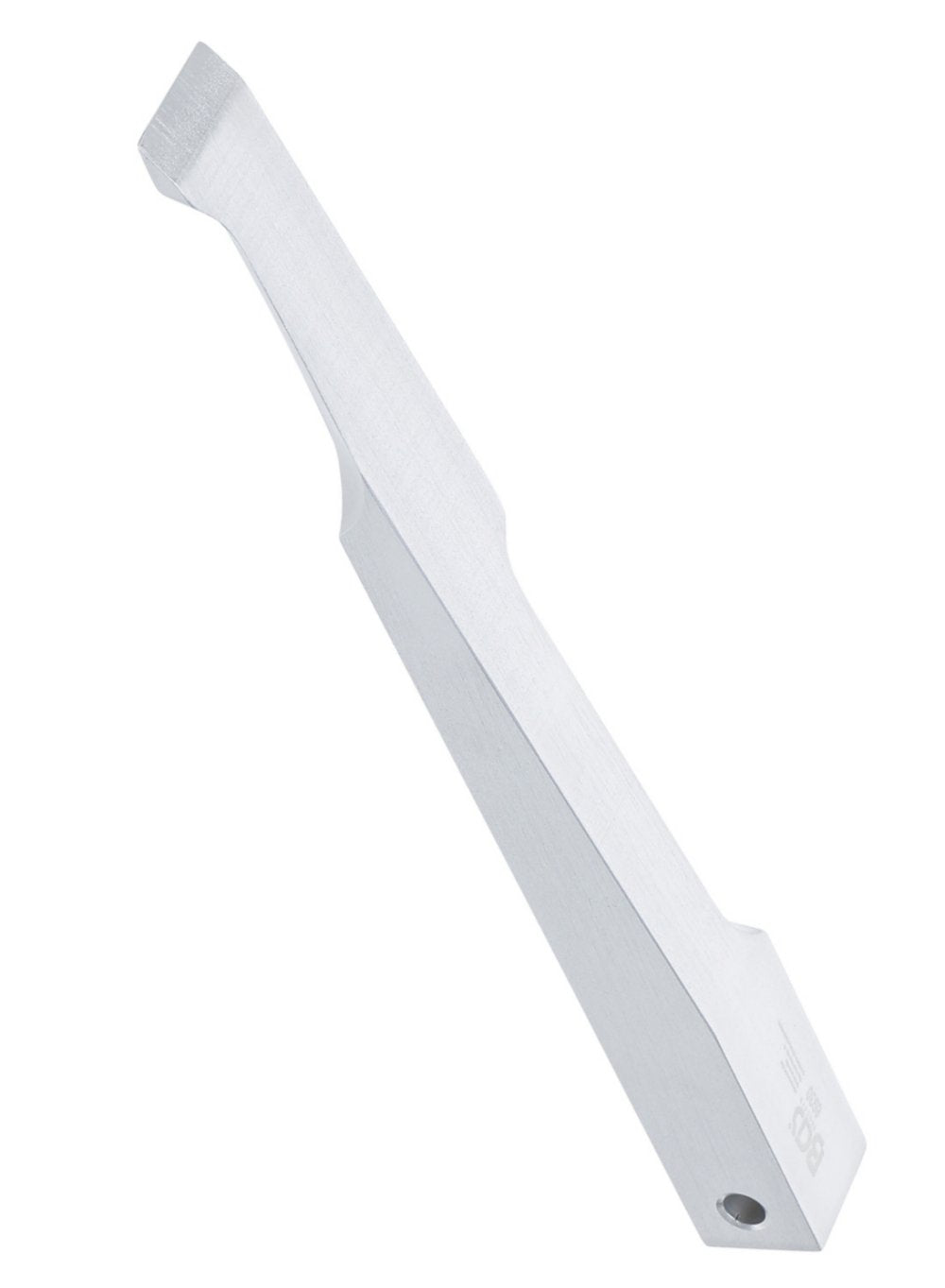 BGS 6930 Demontagewerkzeug für Antriebswellen für VAG