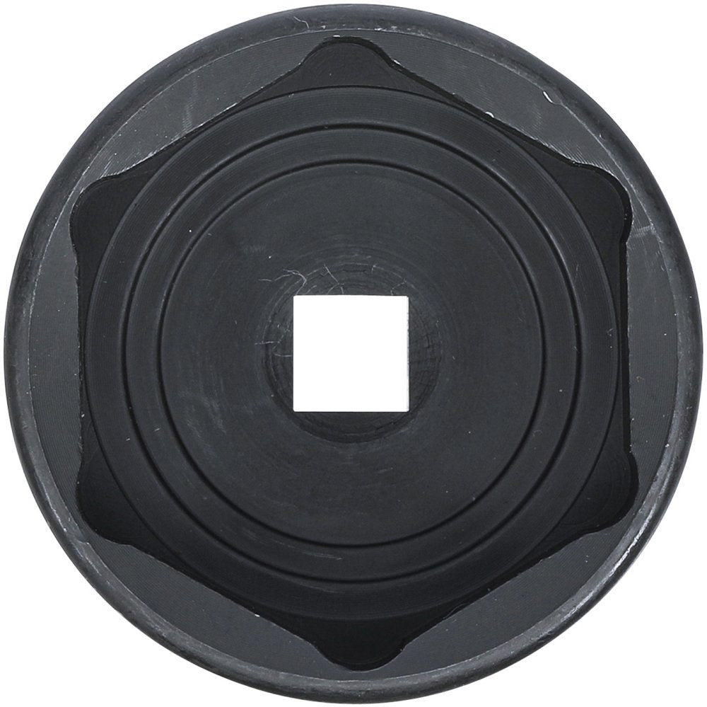 BGS 6948 Schlüssel für Ölfilter für Mercedes-Benz Actros Atego Axor Econic SW 46mm