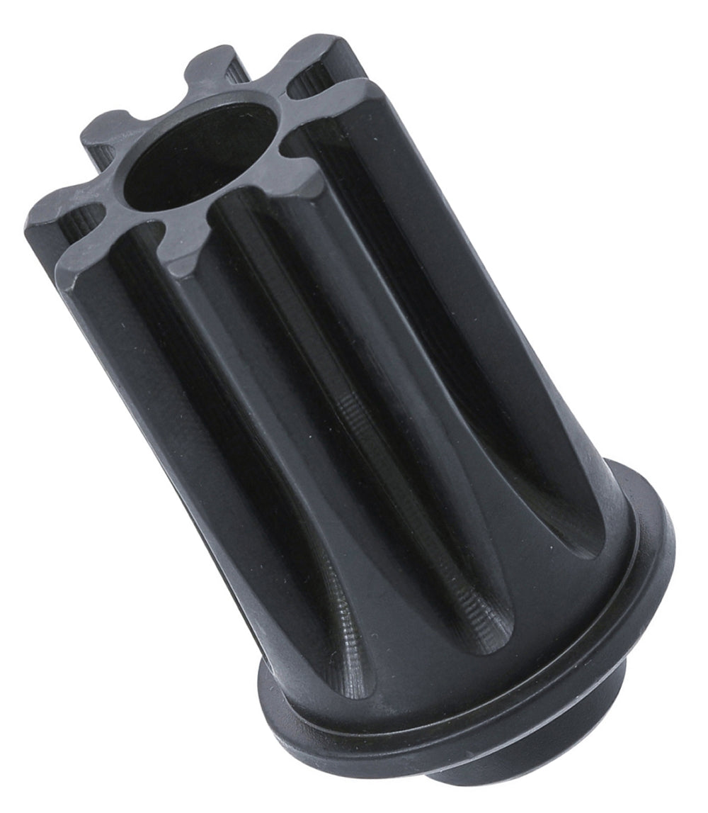 BGS 6949 Drehwerkzeug für Schwungrad für Renault