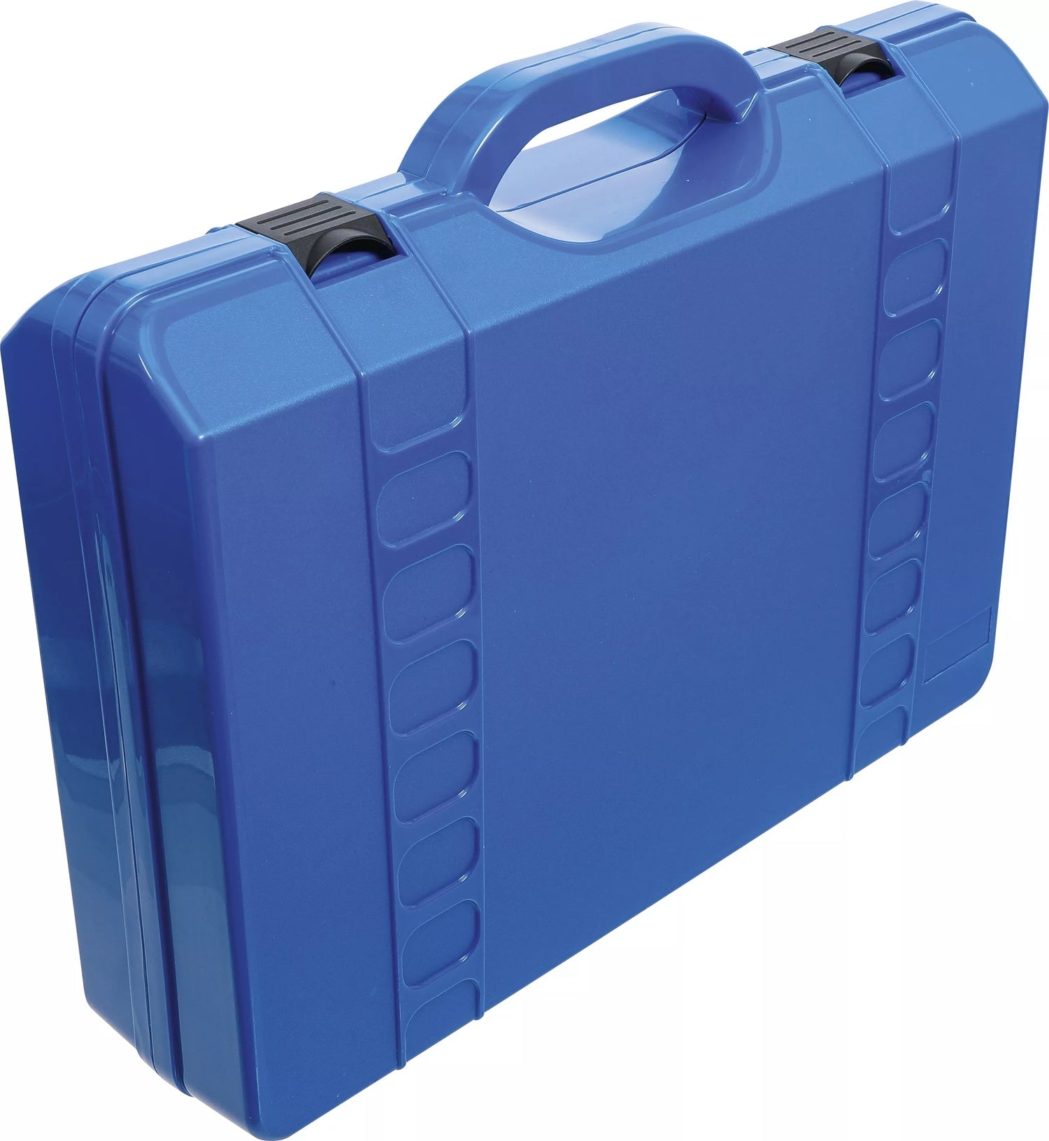 BGS 69505 Satz Werkzeug zum professionellem Ausglasen