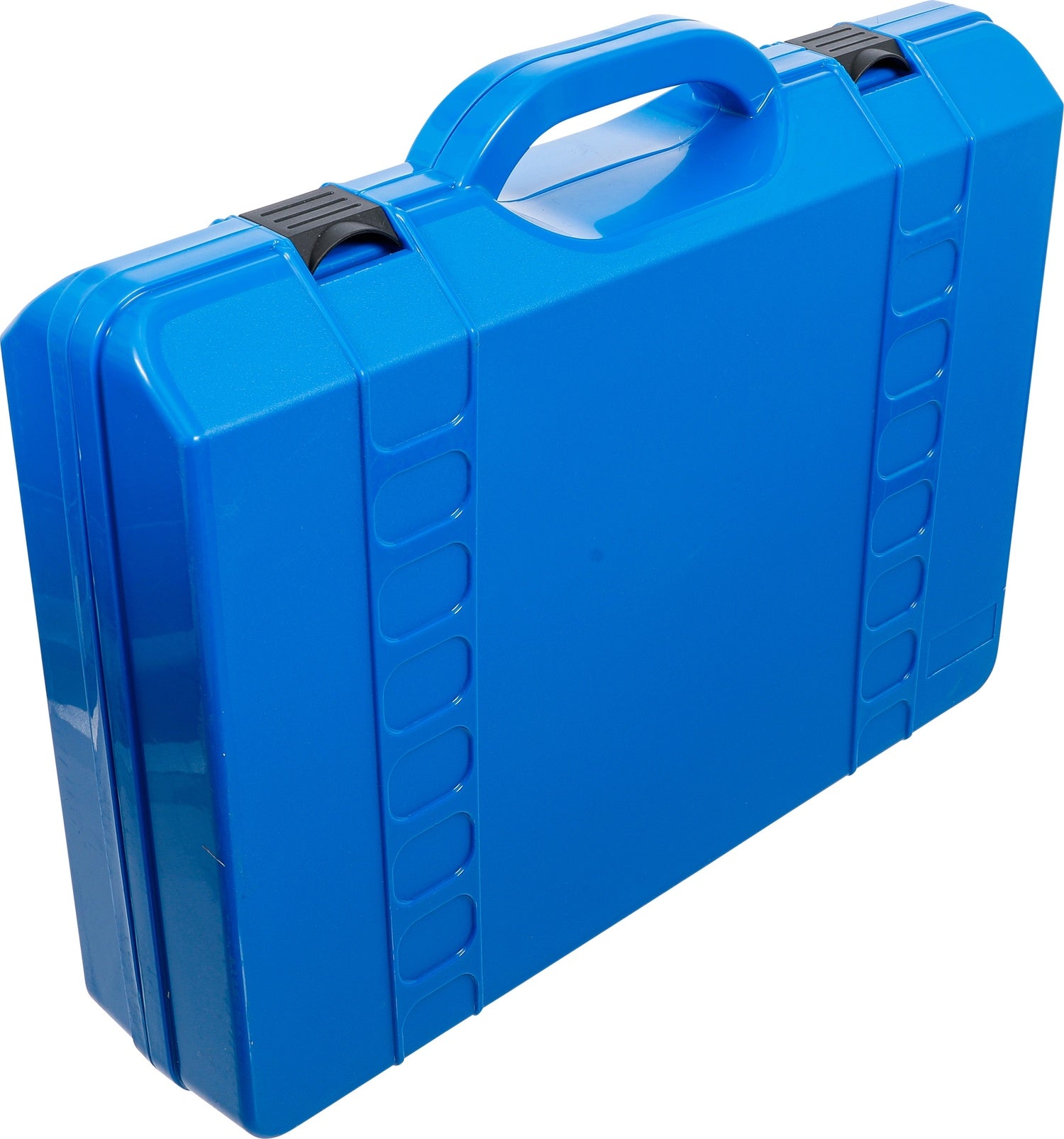 BGS 69506 Satz Ausglaswerkzeug für geklebte Fahrzeugscheiben 10 teilig