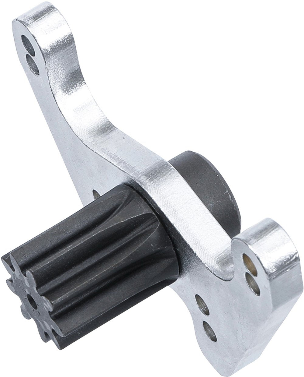 BGS 6952 Drehwerkzeug für Kurbelwellen für Volvo