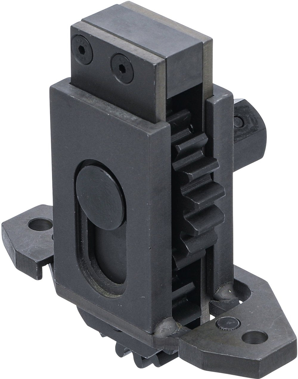 BGS 6953 Drehwerkzeug für Schwungrad und Kurbelwellen für Iveco