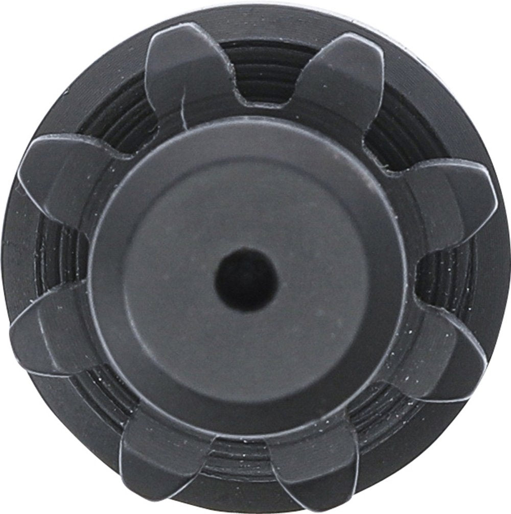 BGS 6954 Drehwerkzeug für Kurbelwellen für Scania LkW