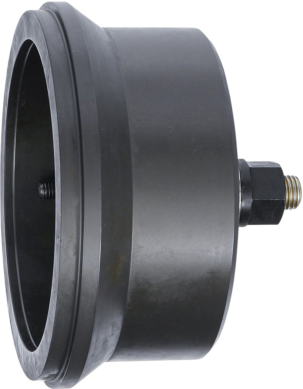 BGS 6955 Einbauwerkzeug für vorderen Kurbelwellendichtring für DAF (CF 85)