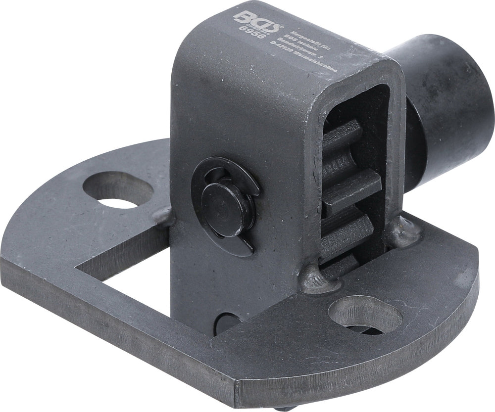 BGS 6956 Drehwerkzeug für Kurbelwellen für Mercedes-Benz MAN