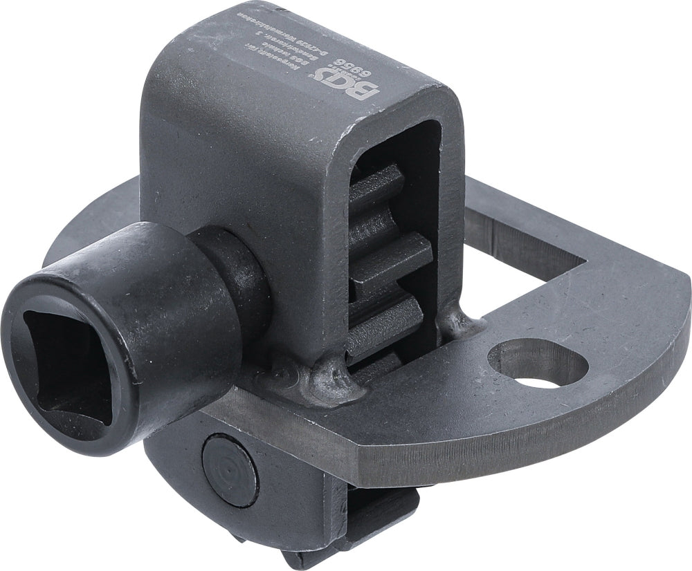 BGS 6956 Drehwerkzeug für Kurbelwellen für Mercedes-Benz MAN