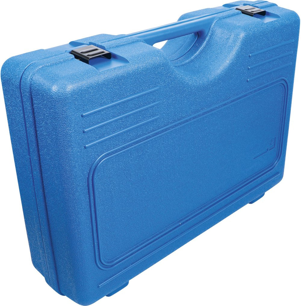 BGS 6961 Satz Abzieher für Getriebelager für LKWs