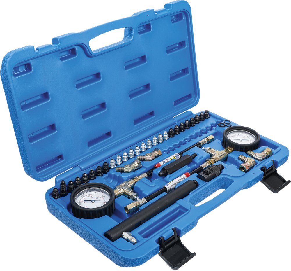 BGS 6964 Messgerät für Bremsdruck ABS