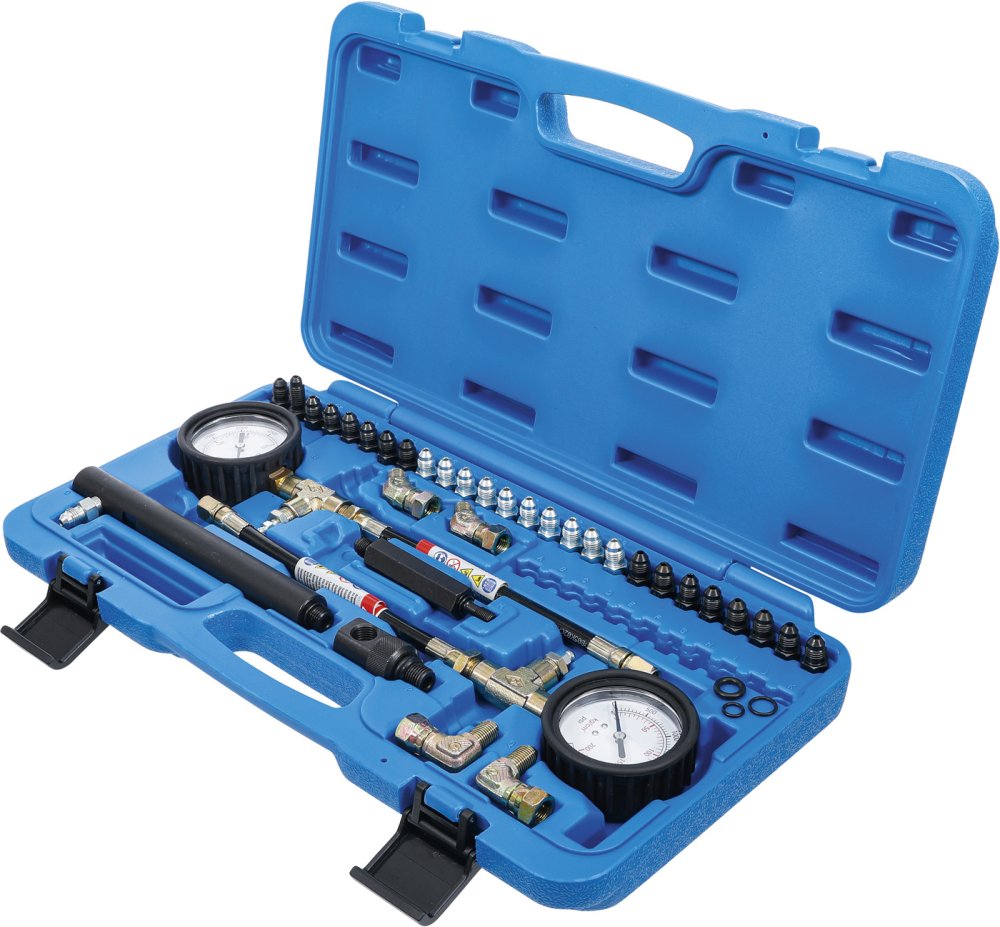 BGS 6964 Messgerät für Bremsdruck ABS