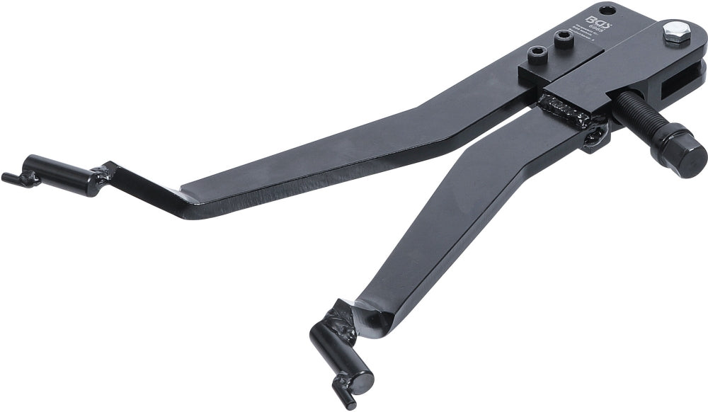 BGS 6965 Werkzeug für Montage / Demontage von Bremsbacken für Volvo Lkw