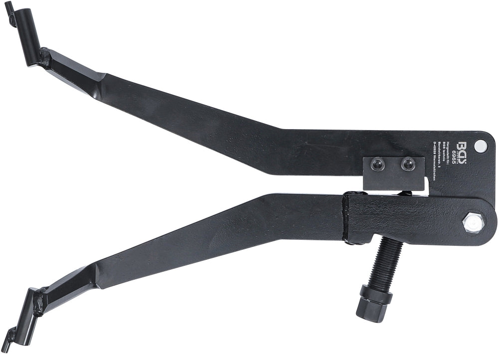 BGS 6965 Werkzeug für Montage / Demontage von Bremsbacken für Volvo Lkw