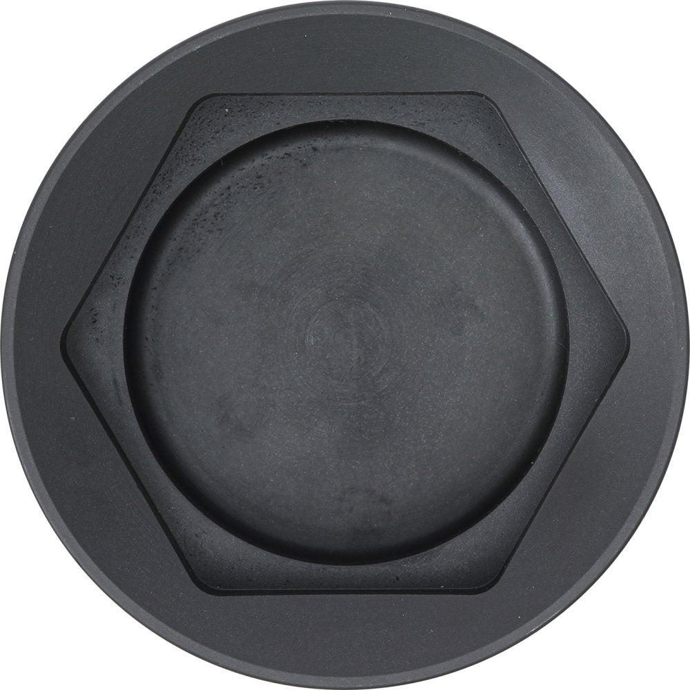 BGS 6966 Schlüssel für Achsmuttern Sechskant für SAF Anhängerachsen SW 85mm